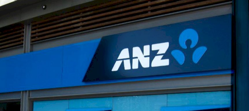 ANZ streamlines SME refinancing process