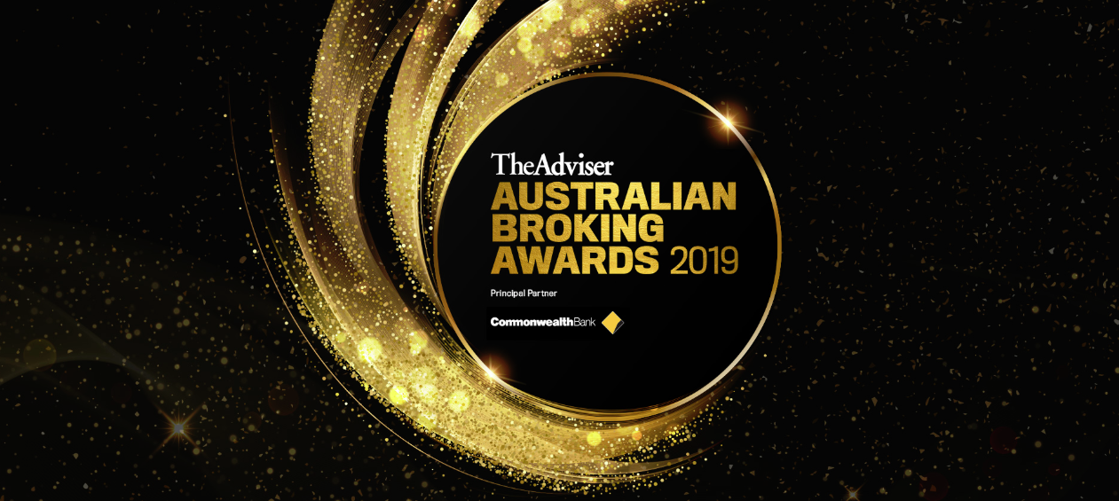 australian broking awards      x 