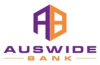 auswide bank logo  x 