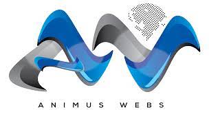 Animus Web