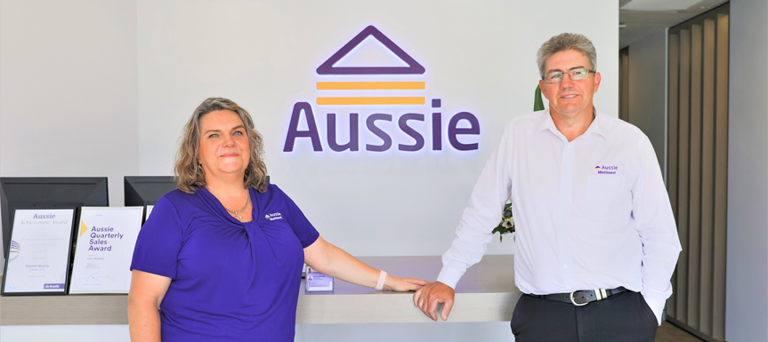 Aussie franchisees ace their game by reinvesting in the brand