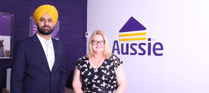 Aussie franchisees expand into new sites