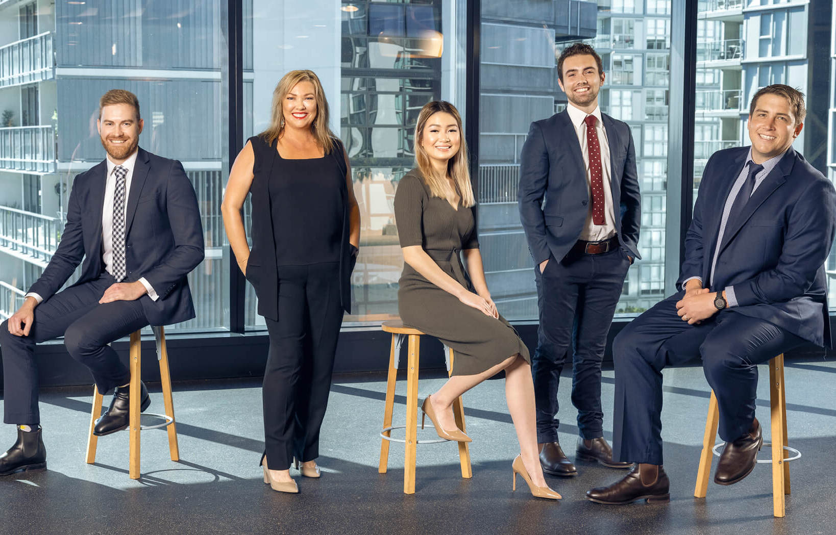 Why brokers are turning to BOQ - Vimarsana News