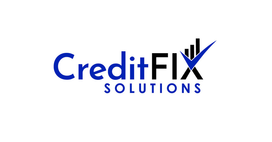 Why you should be using a credit repair firm 