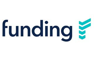 Funding