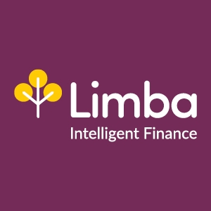Limba Loans