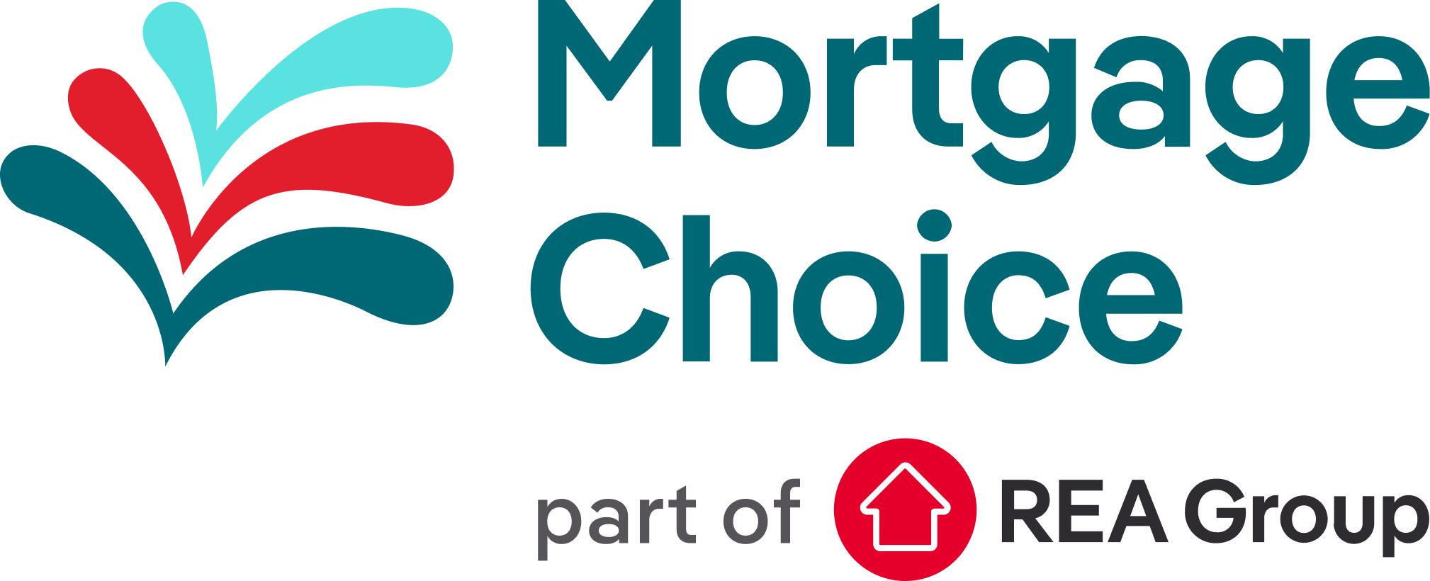 Mortgage Choice