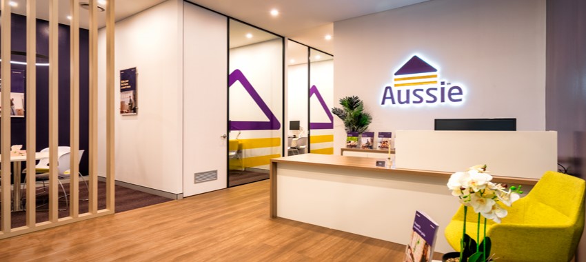 Aussie employees swap PAYG for franchise opportunities