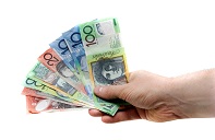cash australian dollars get approved finance broker misconduct