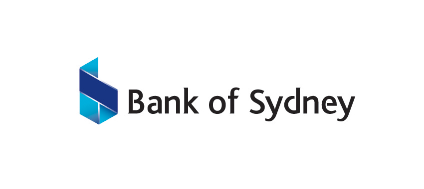 bank of sydney