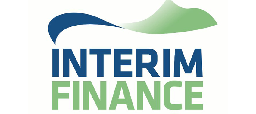 interim finance