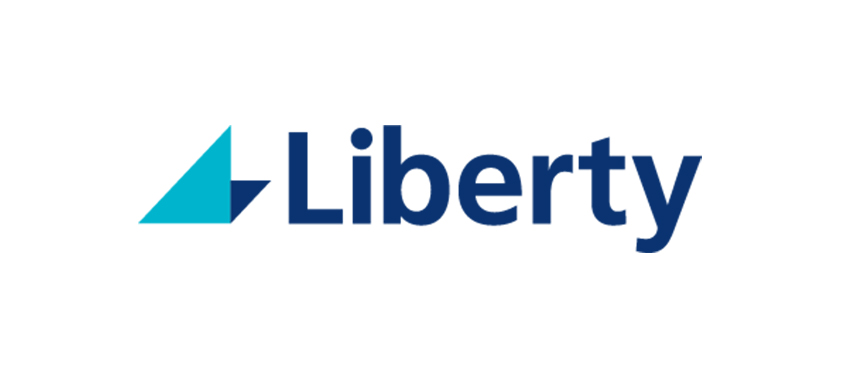 liberty network services