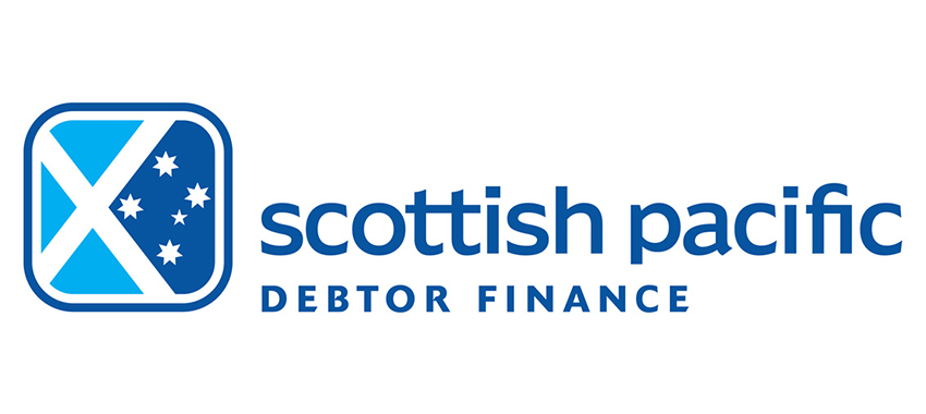 Scottish Pacific Business Finance