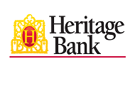 heritagebanklogo  x 