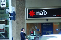 NAB unveils new investor lending policies