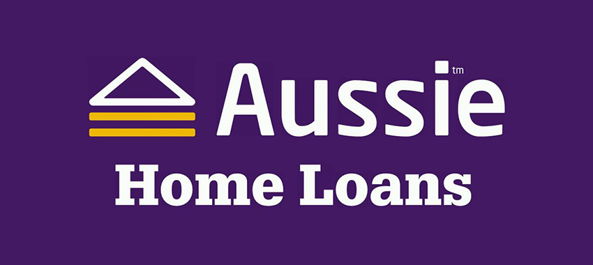 Aussie Home Loans