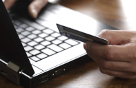 credit card nab bank online home loan
