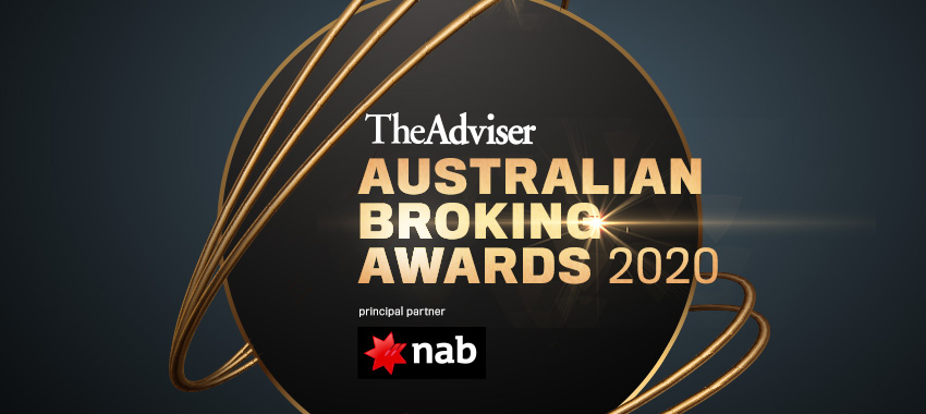 Australian Broking Awards 2020 launches