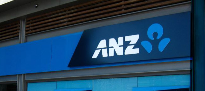 ANZ strained by mortgage inflows as turnaround times spike