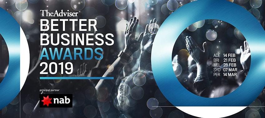 the adviser better business awards 2019 finalists revealed