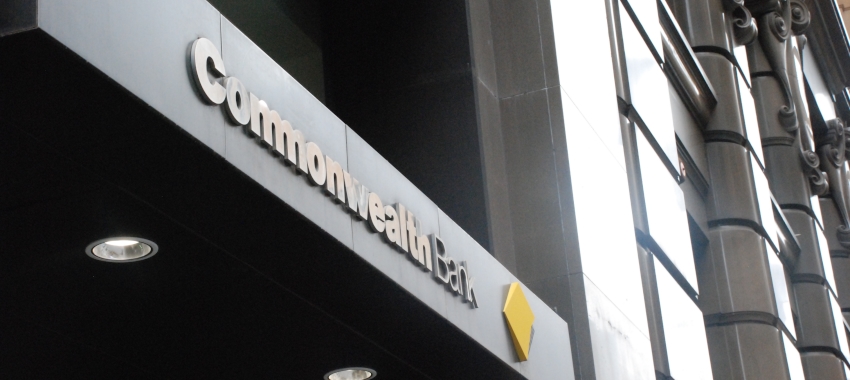 commonwealth bank cba bankwest withdraw reverse mortgage market removal