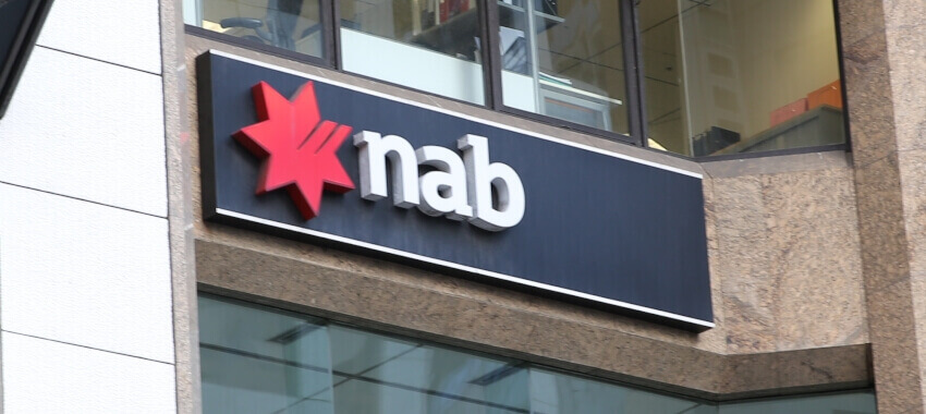 NAB tightens lodgement standards to reduce lags