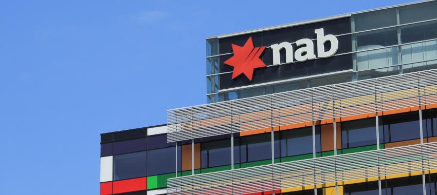 nab building change to mortgage broker commission calculations