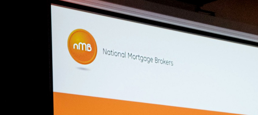 National Mortgage Brokers