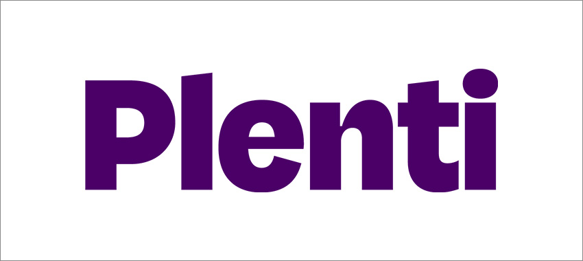 RateSetter rebrands to ‘Plenti’
