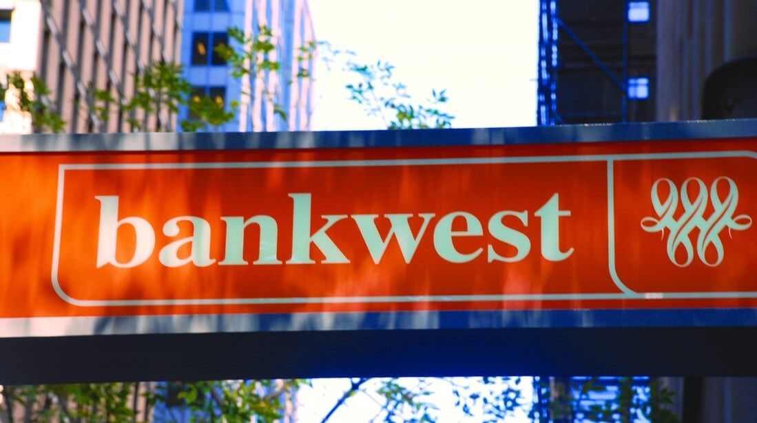 rs  bankwestbanks bankwest   scr