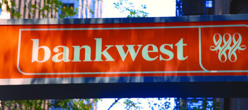 Bankwest cuts investor rates by 30bps 