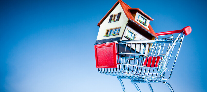 first home buyers perth houses shopping cart