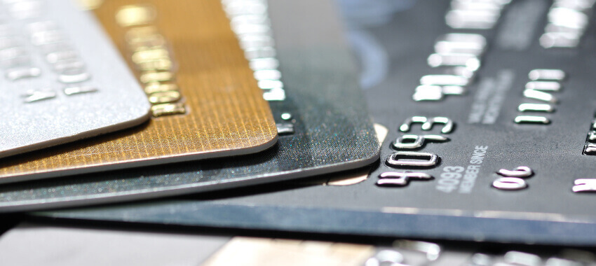 New credit card rules will impact brokers, says lawyer