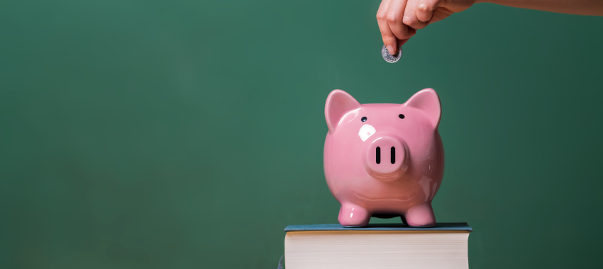 piggy bank financial literacy education rise high financial solutions