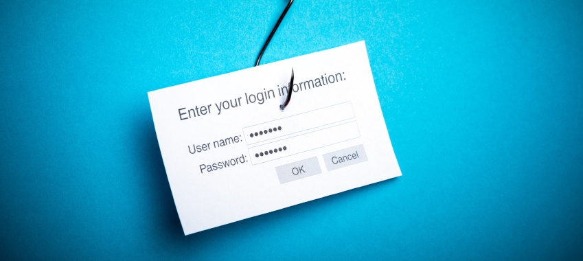login password ta
