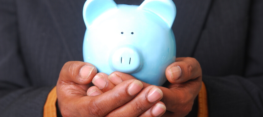 Lending restrictions ‘helpful’ in easing household debt concerns
