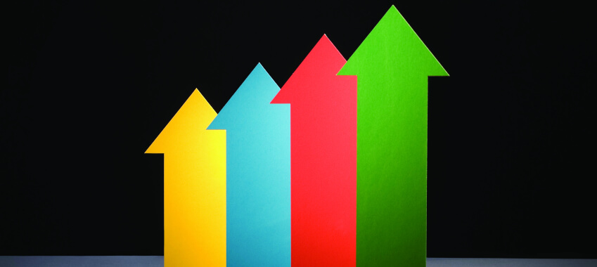 Broker market share reaches ‘record’ high
