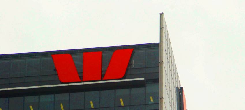 Westpac drops fixed rate 