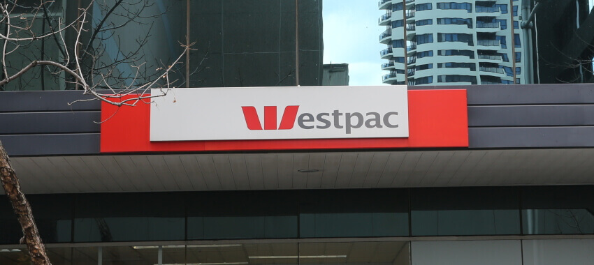 westpac building westpac group update residential lending policy increase maximum age for documents