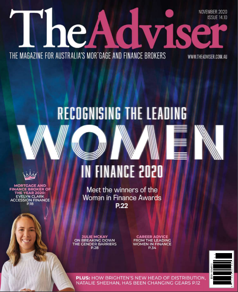 the-adviser-november-2020