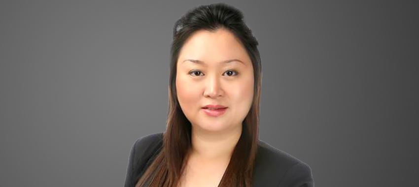 Hannah Nguyen, Loan Market