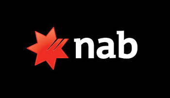 NAB to work with regulator on broker remuneration structures