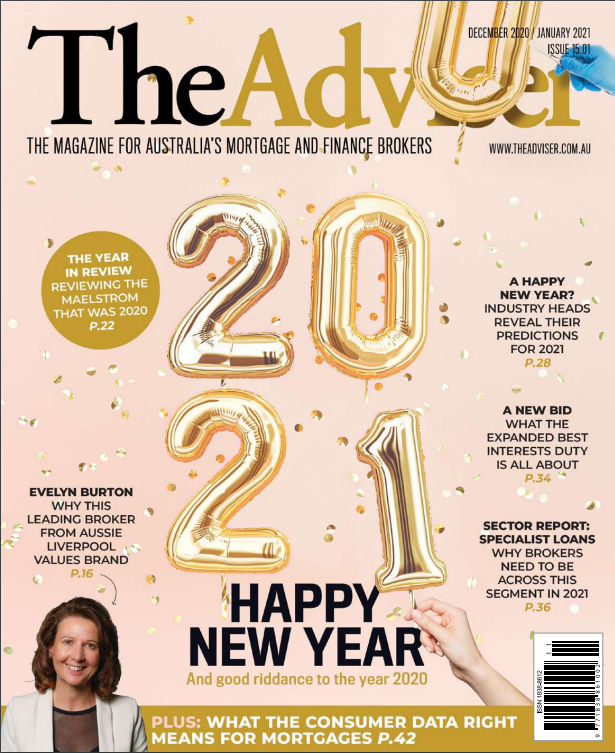 the-adviser-december-2020