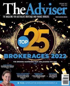 february-2022:-top-25-brokerages-2022-|-the-adviser-magazine-