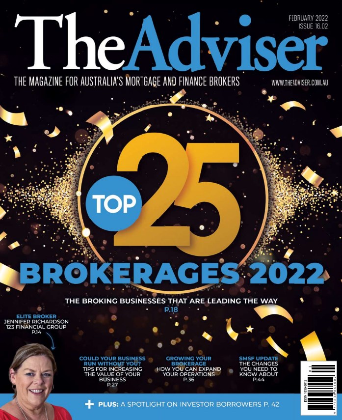 february-2022:-top-25-brokerages-2022-|-the-adviser-magazine-