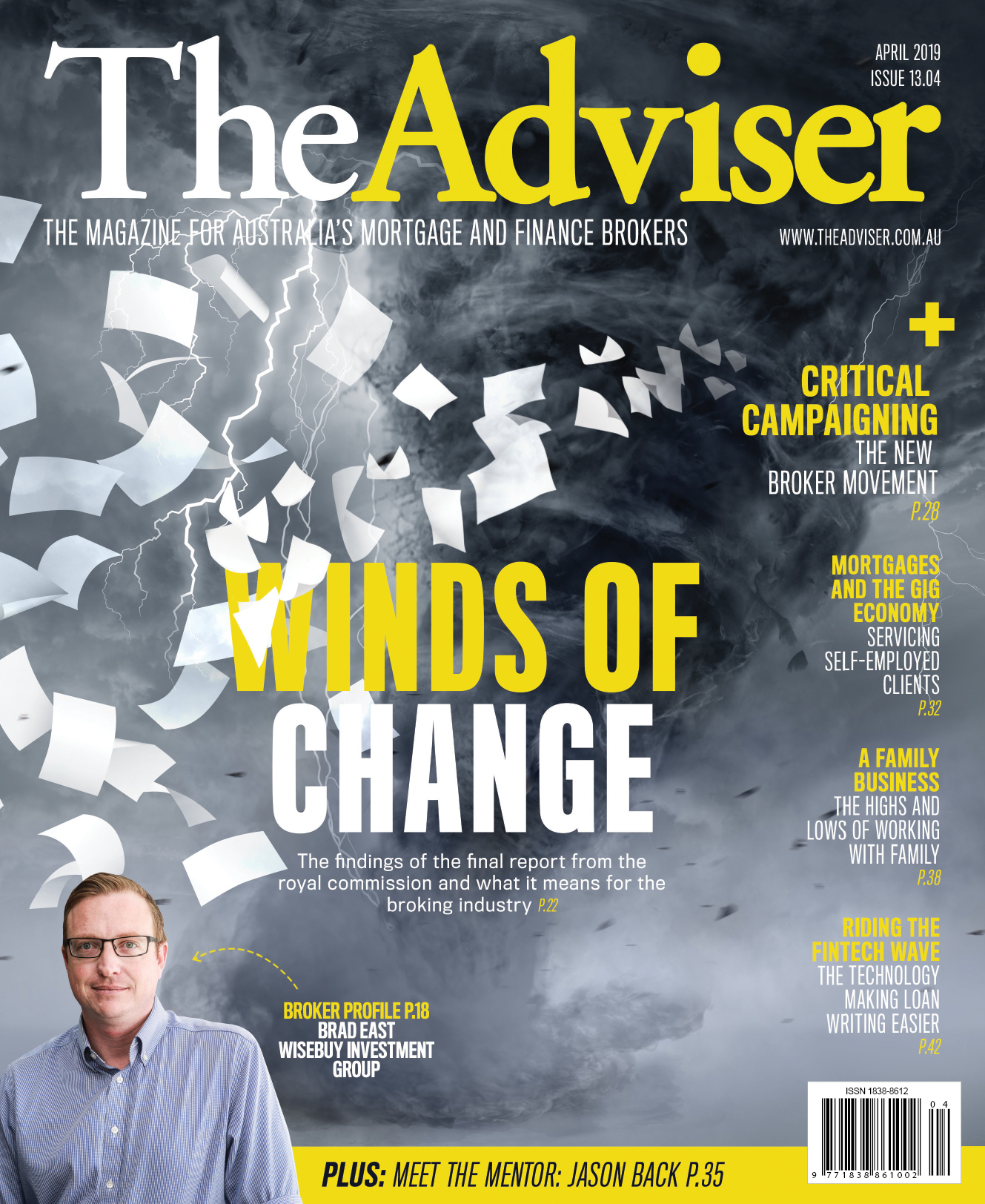 the-adviser-april-2019