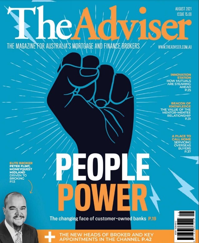 august-2021:-people-power-|-the-adviser-magazine