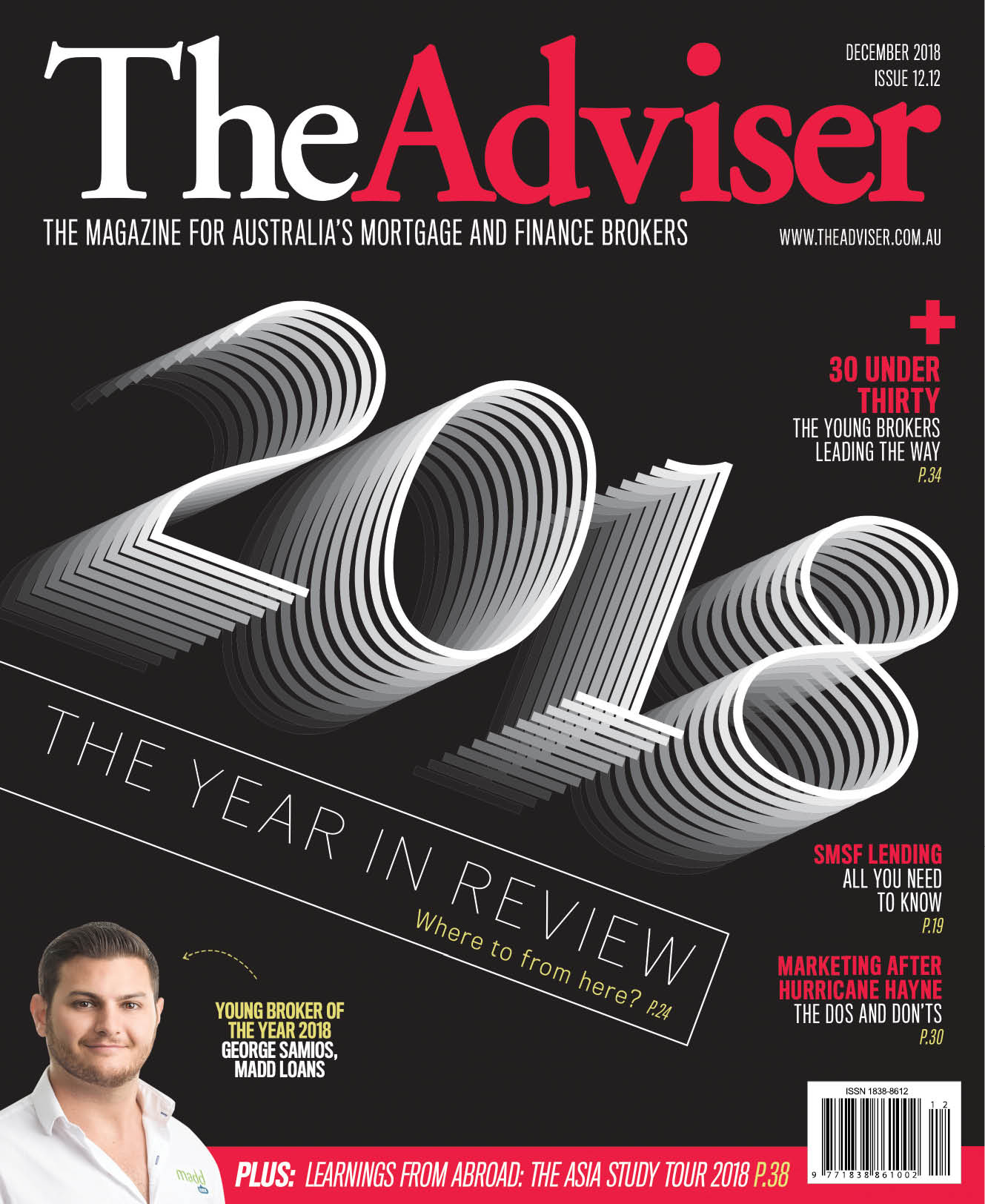 the-adviser-december-2018
