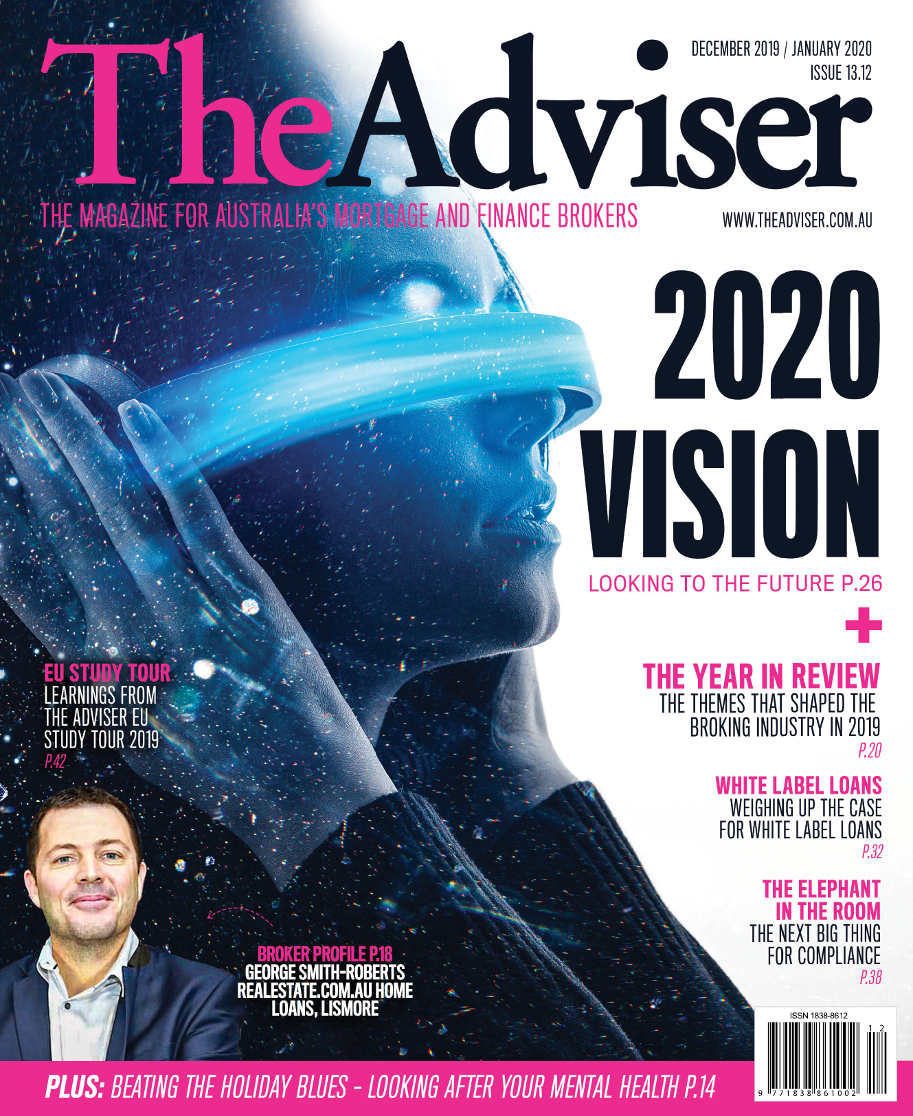 the-adviser-december-2019