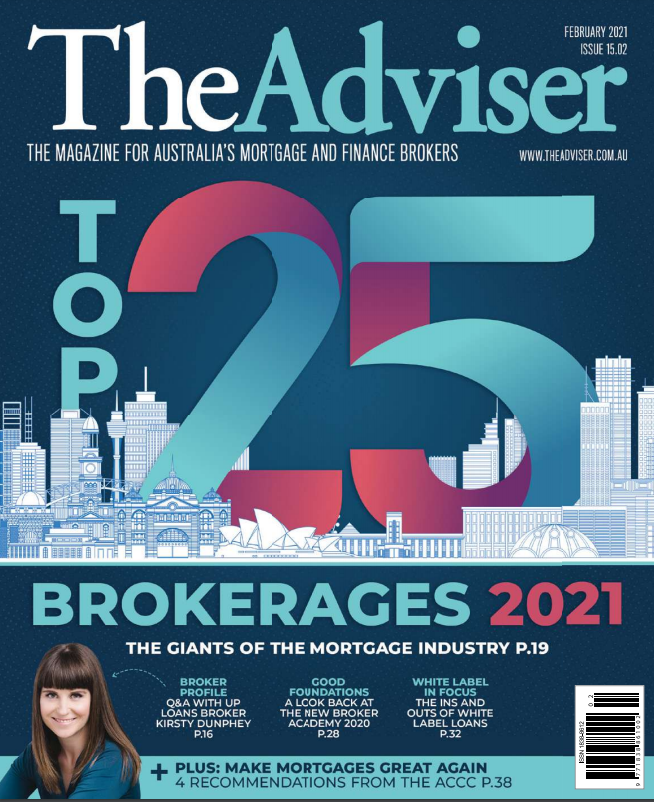 the-adviser-february-2021